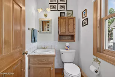212 Kinsey Way, Genoa, NV 89411 - Photo 31