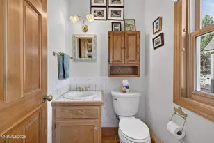 212 Kinsey Way, Genoa, NV 89411 - Photo 31