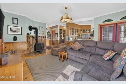 212 Kinsey Way, Genoa, NV 89411 - Photo 11