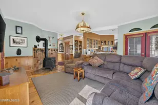 212 Kinsey Way, Genoa, NV 89411 - Photo 11