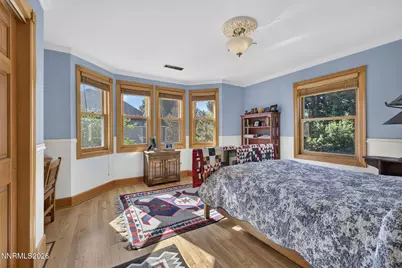 212 Kinsey Way, Genoa, NV 89411 - Photo 25