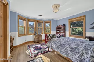 212 Kinsey Way, Genoa, NV 89411 - Photo 25