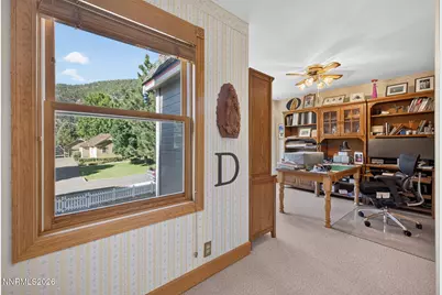 212 Kinsey Way, Genoa, NV 89411 - Photo 29