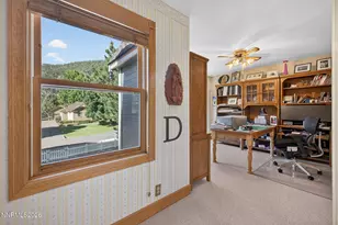 212 Kinsey Way, Genoa, NV 89411 - Photo 29