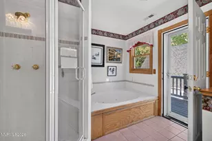 212 Kinsey Way, Genoa, NV 89411 - Photo 23