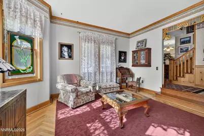 212 Kinsey Way, Genoa, NV 89411 - Photo 7
