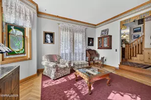 212 Kinsey Way, Genoa, NV 89411 - Photo 7