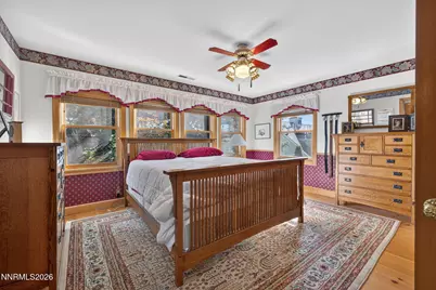 212 Kinsey Way, Genoa, NV 89411 - Photo 19