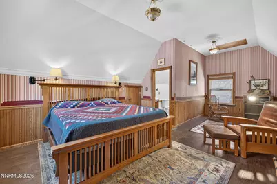 212 Kinsey Way, Genoa, NV 89411 - Photo 39