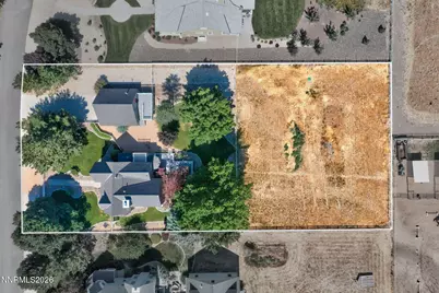 212 Kinsey Way, Genoa, NV 89411 - Photo 45