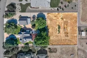 212 Kinsey Way, Genoa, NV 89411 - Photo 45