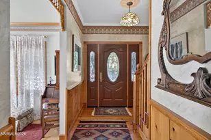 212 Kinsey Way, Genoa, NV 89411 - Photo 5