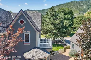 212 Kinsey Way, Genoa, NV 89411 - Photo 47
