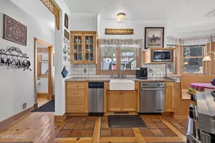 212 Kinsey Way, Genoa, NV 89411 - Photo 13