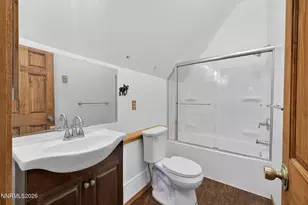 212 Kinsey Way, Genoa, NV 89411 - Photo 41