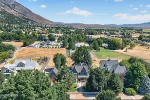212 Kinsey Way, Genoa, NV 89411 - Photo 43