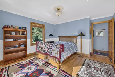 212 Kinsey Way, Genoa, NV 89411 - Photo 27