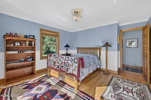 212 Kinsey Way, Genoa, NV 89411 - Photo 27