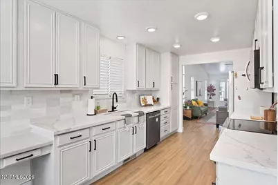 2400 Pileus Road, Spanish Springs, NV 89441 - Photo 5