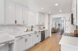2400 Pileus Rd, Spanish Springs, NV 89441 - Photo 5