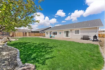 2400 Pileus Road, Spanish Springs, NV 89441 - Photo 21