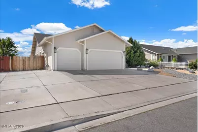 2400 Pileus Road, Spanish Springs, NV 89441 - Photo 29