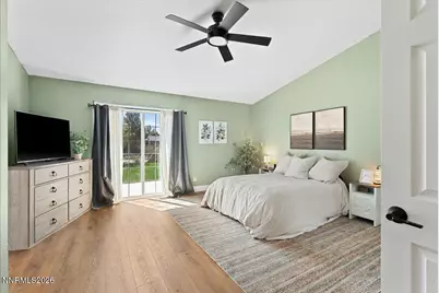 2400 Pileus Road, Spanish Springs, NV 89441 - Photo 13
