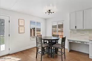 2400 Pileus Rd, Spanish Springs, NV 89441 - Photo 9