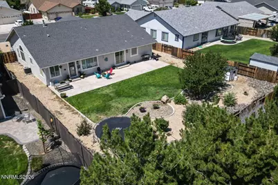 2400 Pileus Road, Spanish Springs, NV 89441 - Photo 25