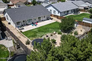 2400 Pileus Rd, Spanish Springs, NV 89441 - Photo 25
