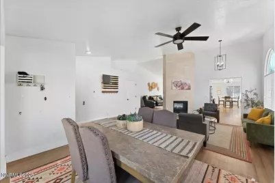 2400 Pileus Road, Spanish Springs, NV 89441 - Photo 11
