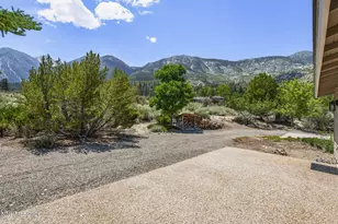 1151 Cary Creek Ct, Gardnerville, NV 89460 - Photo 33