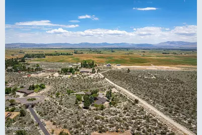 1151 Cary Creek Court, Gardnerville, NV 89460 - Photo 47