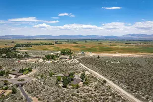 1151 Cary Creek Ct, Gardnerville, NV 89460 - Photo 47