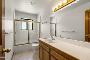 1151 Cary Creek Ct, Gardnerville, NV 89460 - Photo 27