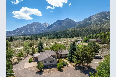 1151 Cary Creek Court, Gardnerville, NV 89460 - Photo 3