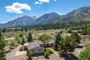 1151 Cary Creek Ct, Gardnerville, NV 89460 - Photo 3