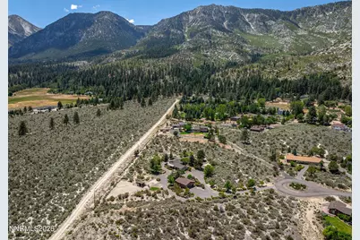 1151 Cary Creek Court, Gardnerville, NV 89460 - Photo 43