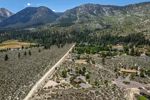 1151 Cary Creek Ct, Gardnerville, NV 89460 - Photo 43