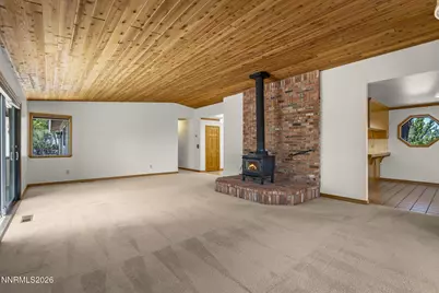 1151 Cary Creek Court, Gardnerville, NV 89460 - Photo 7