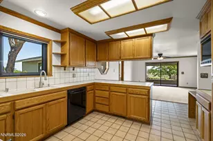 1151 Cary Creek Ct, Gardnerville, NV 89460 - Photo 17