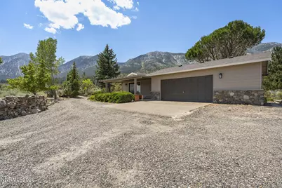 1151 Cary Creek Court, Gardnerville, NV 89460 - Photo 37