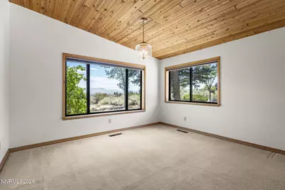 1151 Cary Creek Court, Gardnerville, NV 89460 - Photo 9