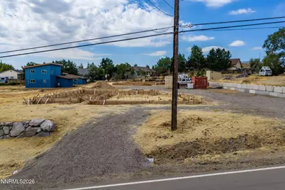 390 Hoge Road, Reno, NV 89506 - Photo 5