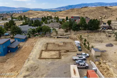 390 Hoge Road, Reno, NV 89506 - Photo 25