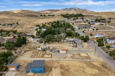 390 Hoge Road, Reno, NV 89506 - Photo 19