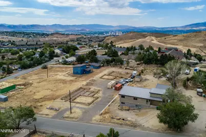 390 Hoge Road, Reno, NV 89506 - Photo 3