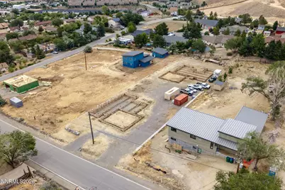 390 Hoge Road, Reno, NV 89506 - Photo 21