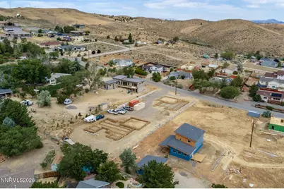 390 Hoge Road, Reno, NV 89506 - Photo 17