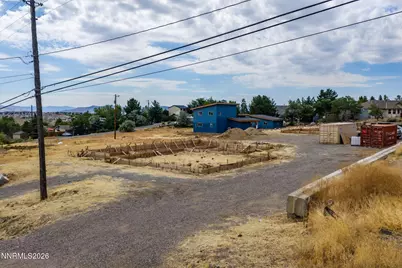 390 Hoge Road, Reno, NV 89506 - Photo 27